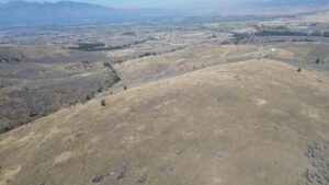 DJI_0930