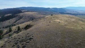 DJI_0931