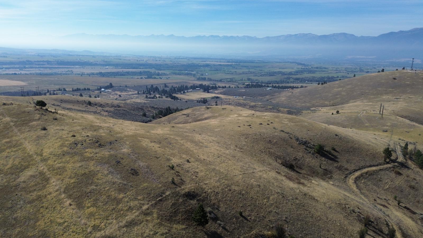 DJI_0933