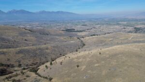 DJI_0934