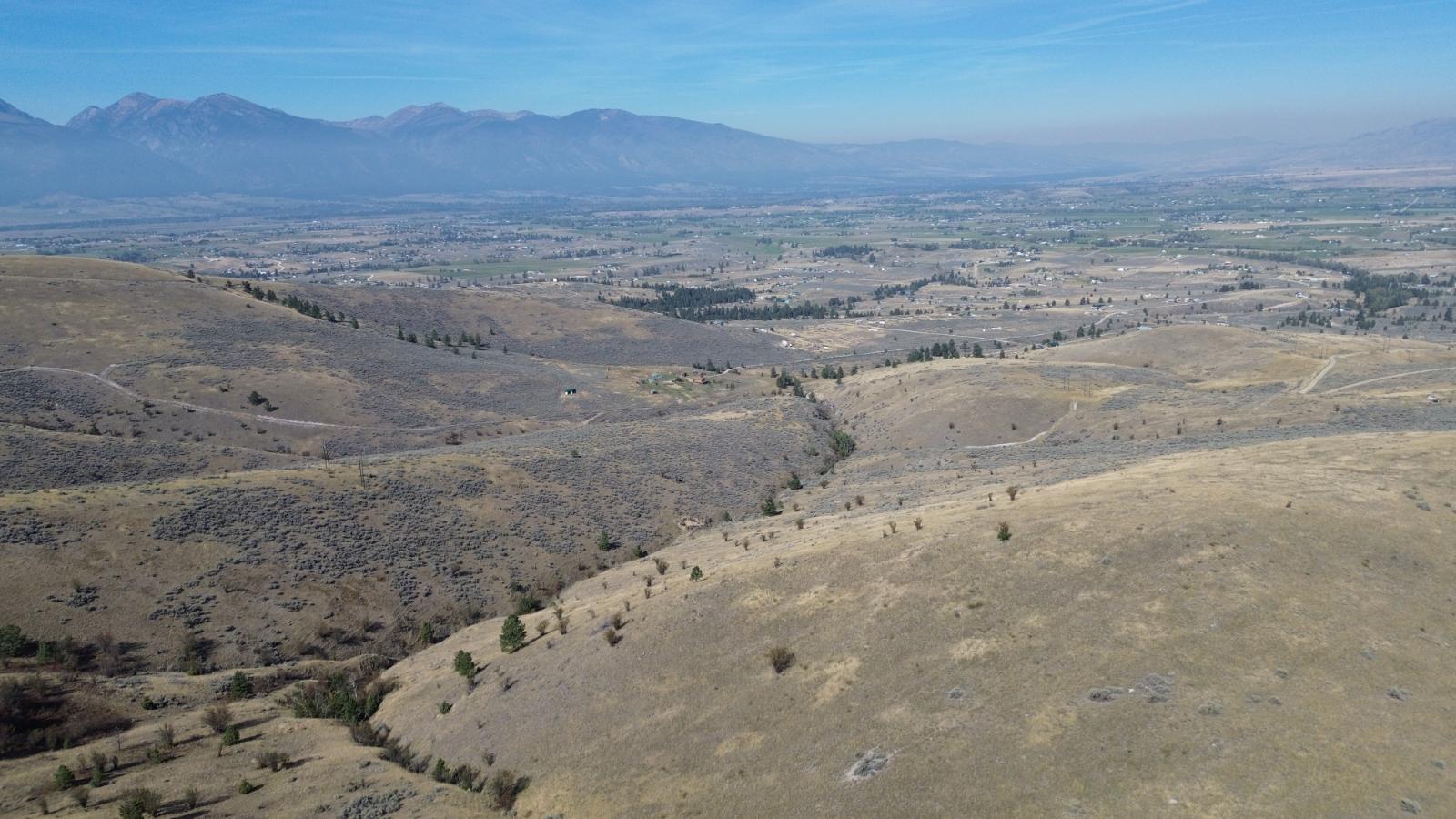 DJI_0934