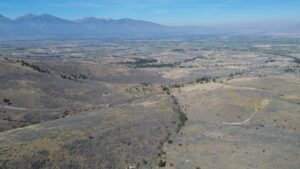 DJI_0935