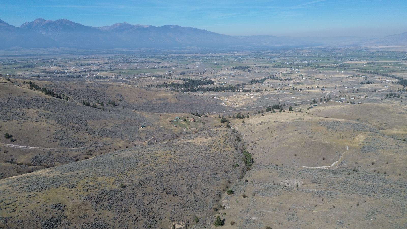 DJI_0935