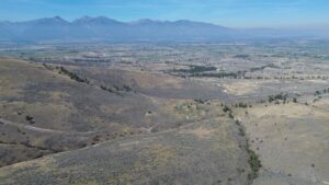 DJI_0936