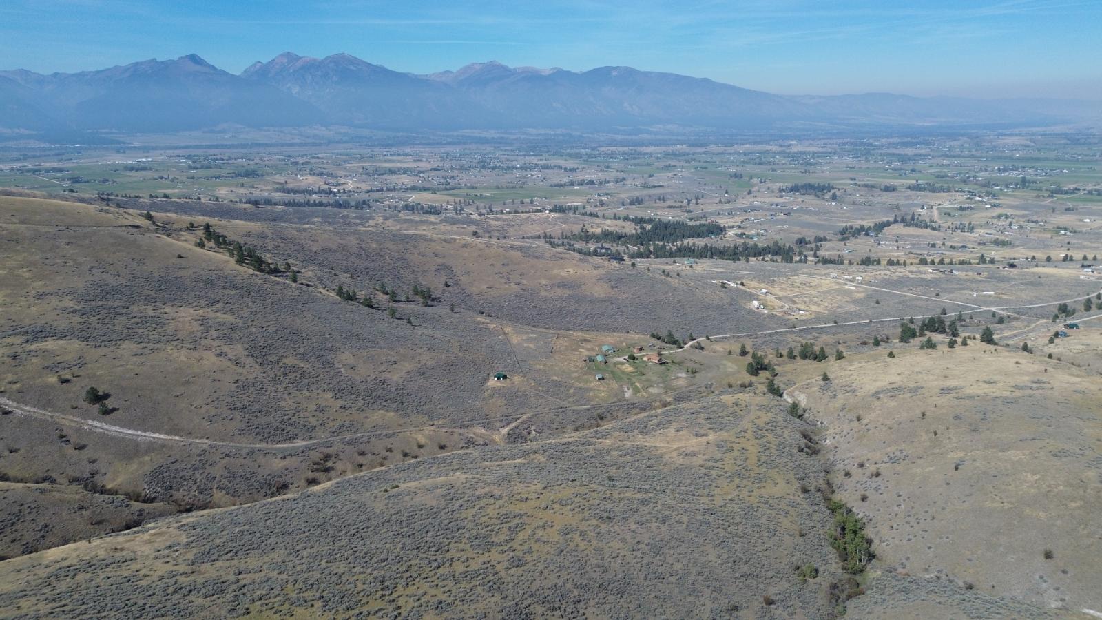 DJI_0936