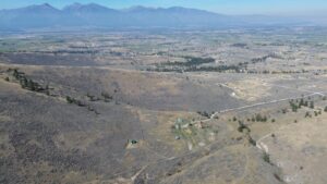 DJI_0937