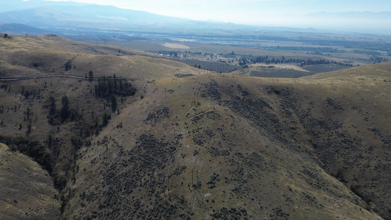 DJI_0939