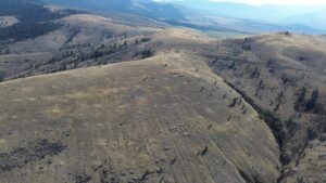 DJI_0940