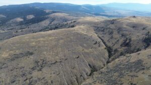 DJI_0941