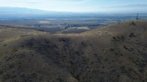 DJI_0942