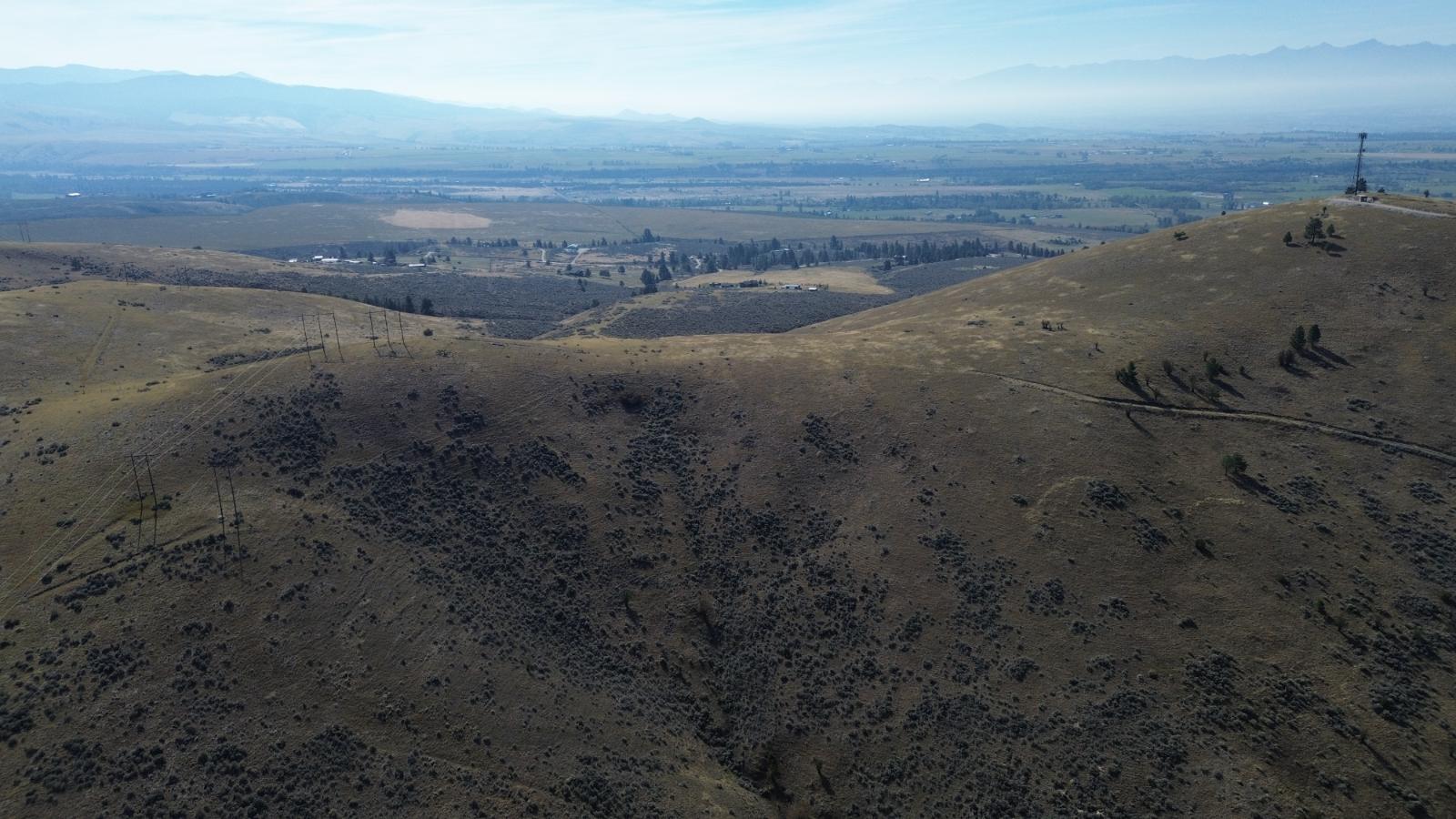 DJI_0942
