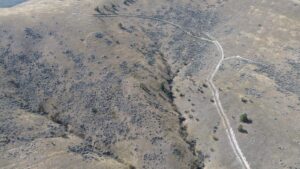 DJI_0943