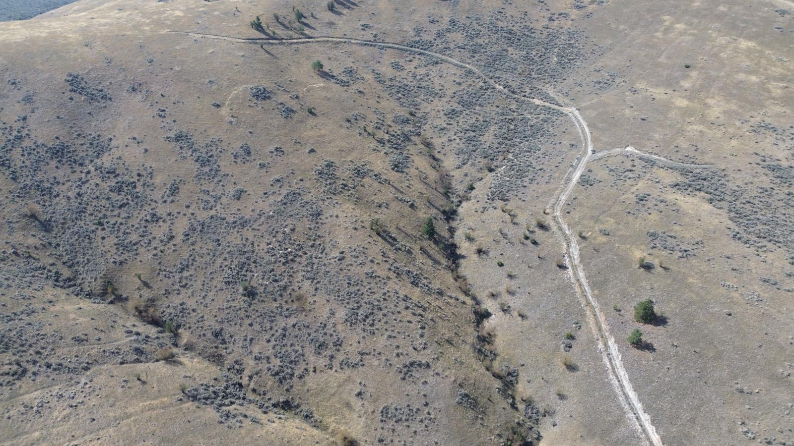 DJI_0943