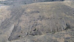 DJI_0944