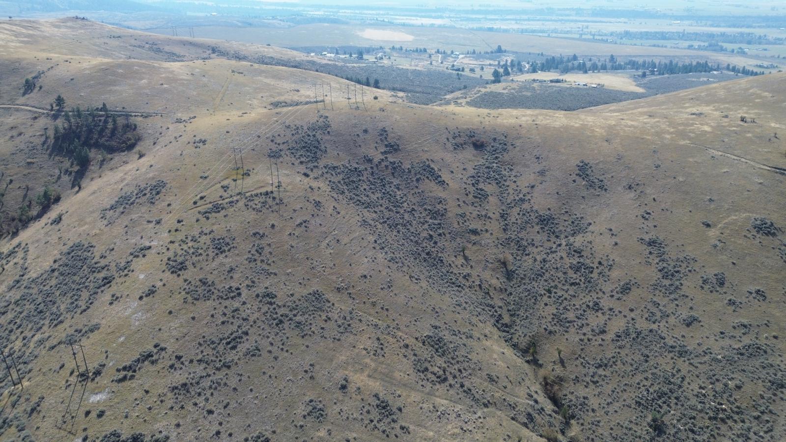 DJI_0945