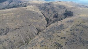 DJI_0946