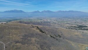 DJI_0949