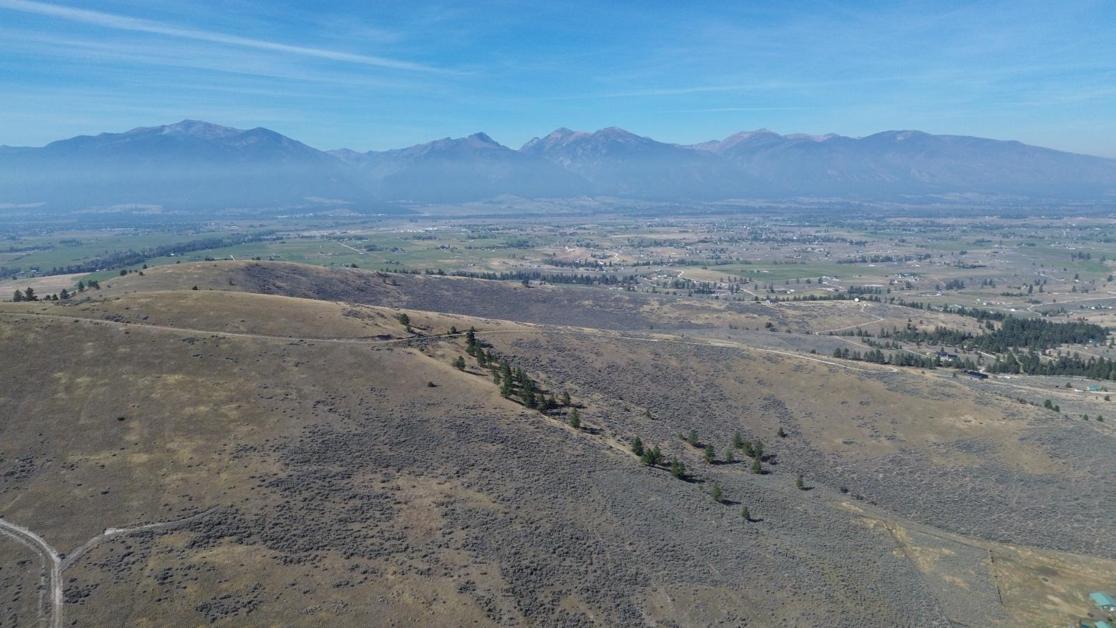 DJI_0949