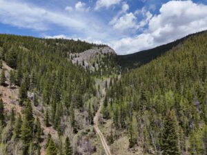 DJI_20250603125612_0003_D