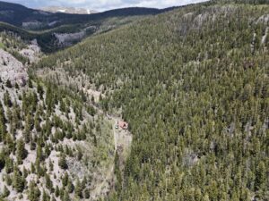 DJI_20250603125707_0005_D