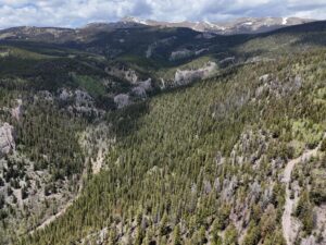 DJI_20250603125848_0008_D