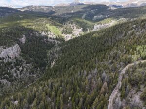 DJI_20250603125935_0010_D