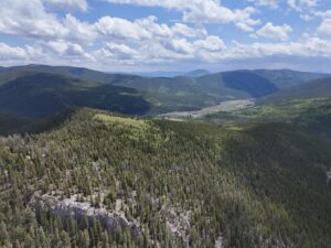 DJI_20250603130249_0013_D