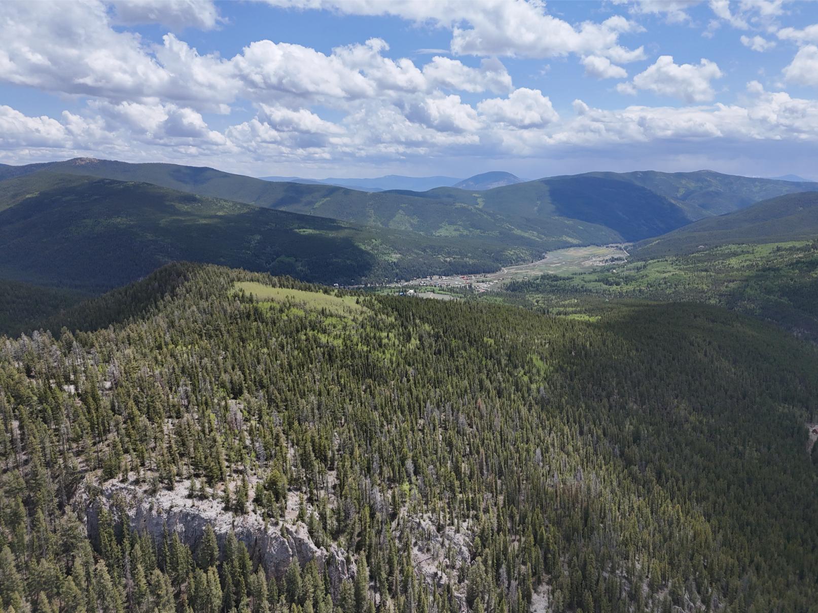 DJI_20250603130249_0013_D