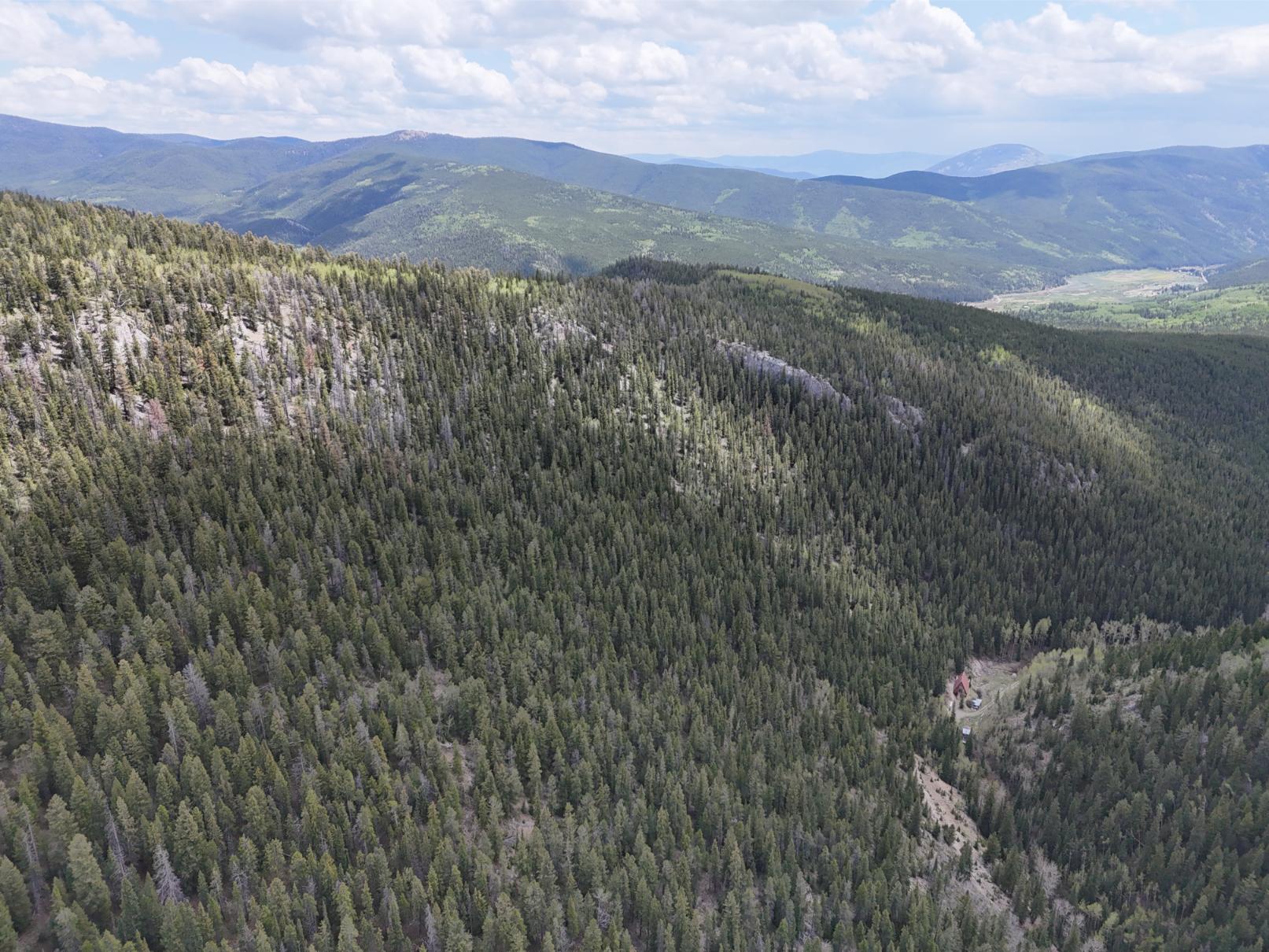 DJI_20250603130526_0020_D