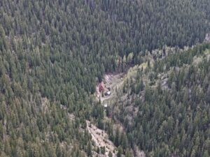DJI_20250603130541_0021_D