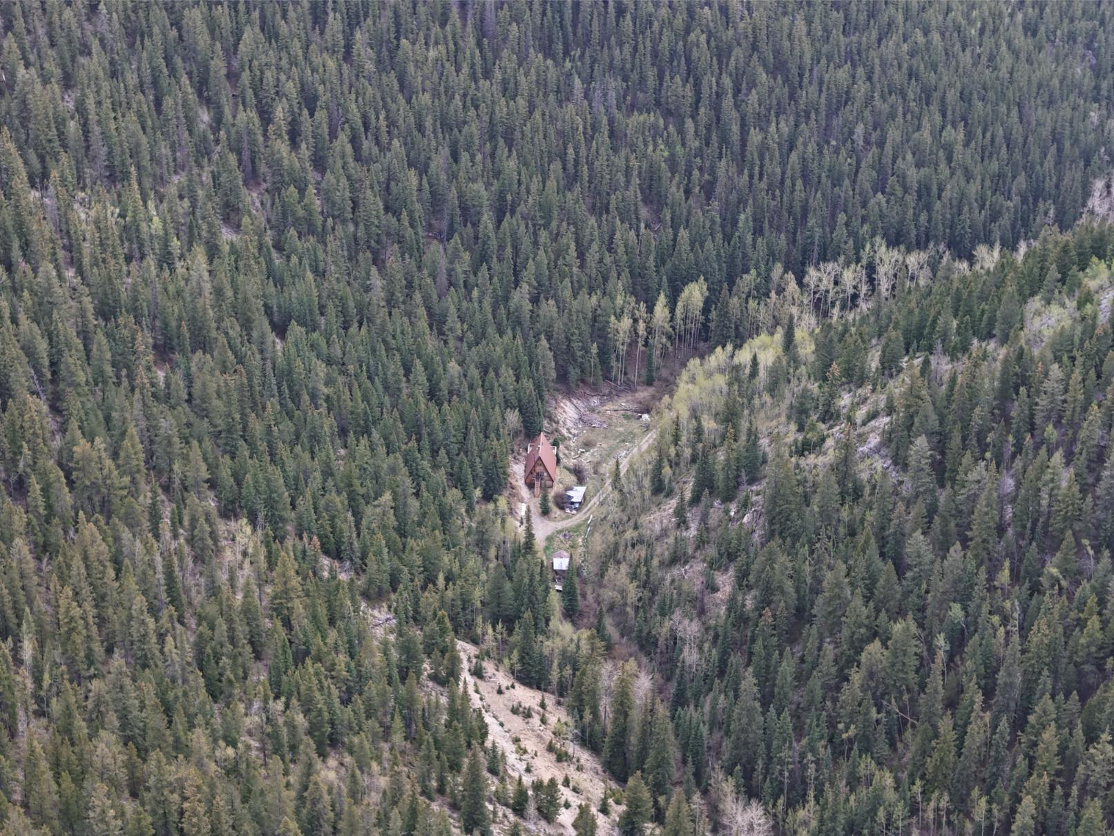 DJI_20250603130541_0021_D