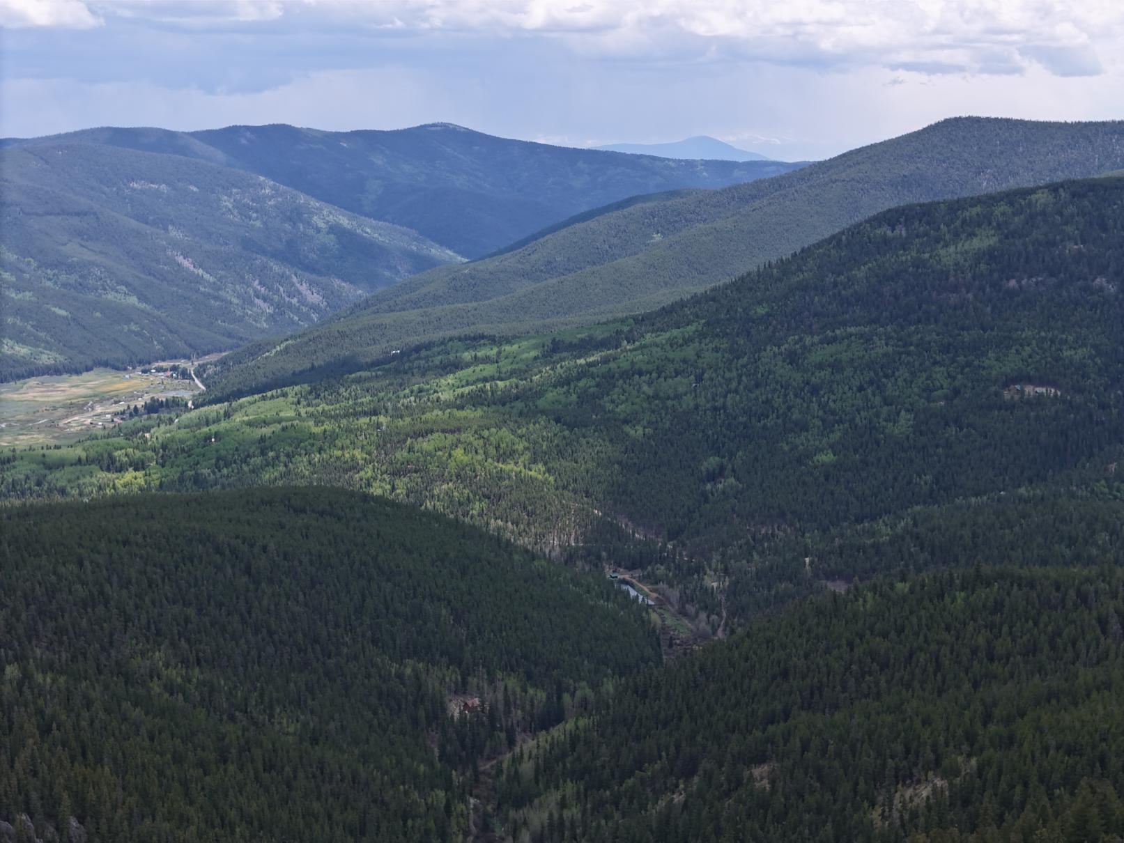 DJI_20250603130559_0022_D