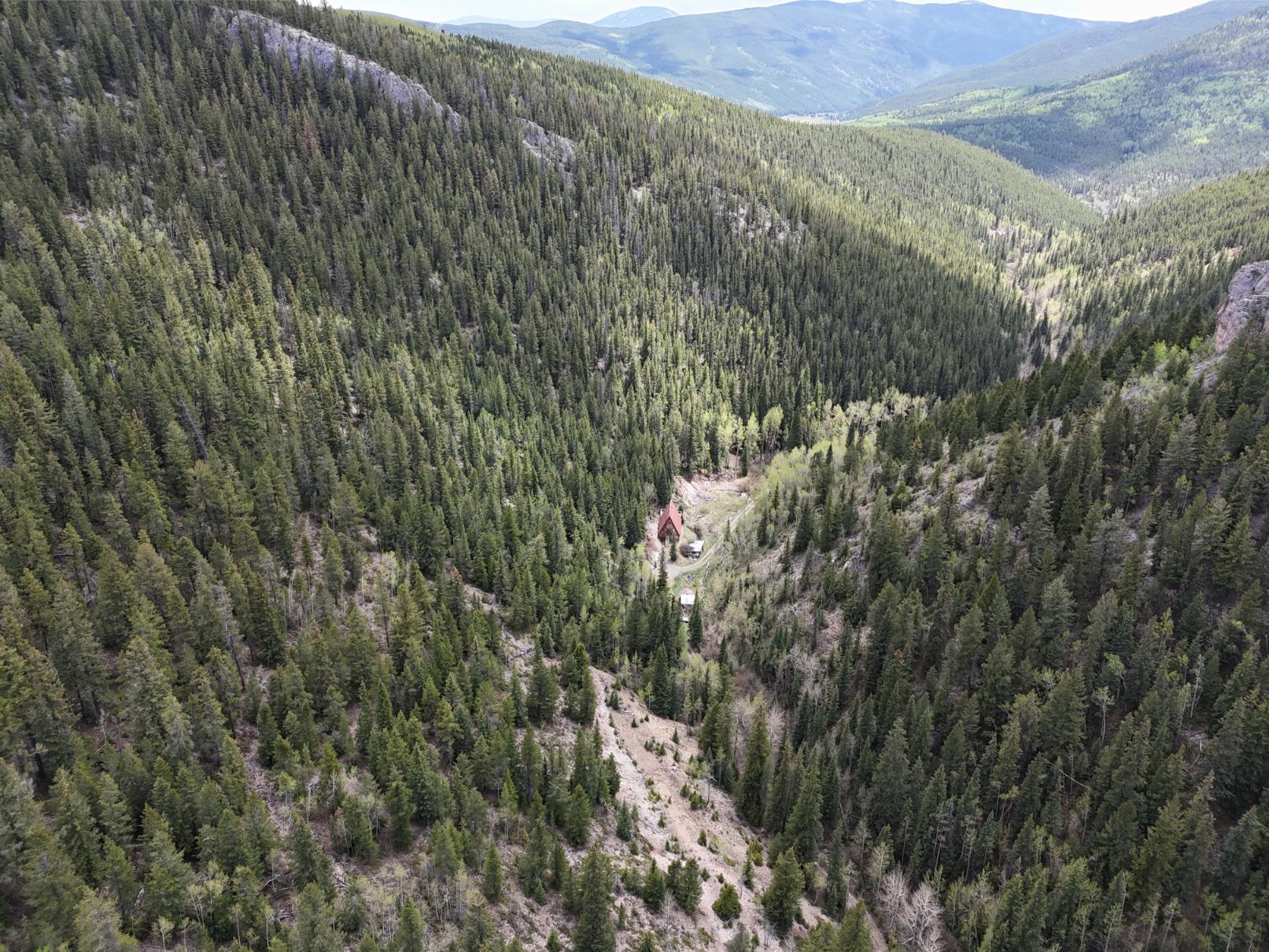 DJI_20250603130847_0026_D