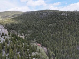 DJI_20250603131037_0029_D