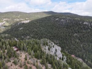DJI_20250603131134_0034_D