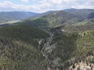 DJI_20250603131405_0036_D