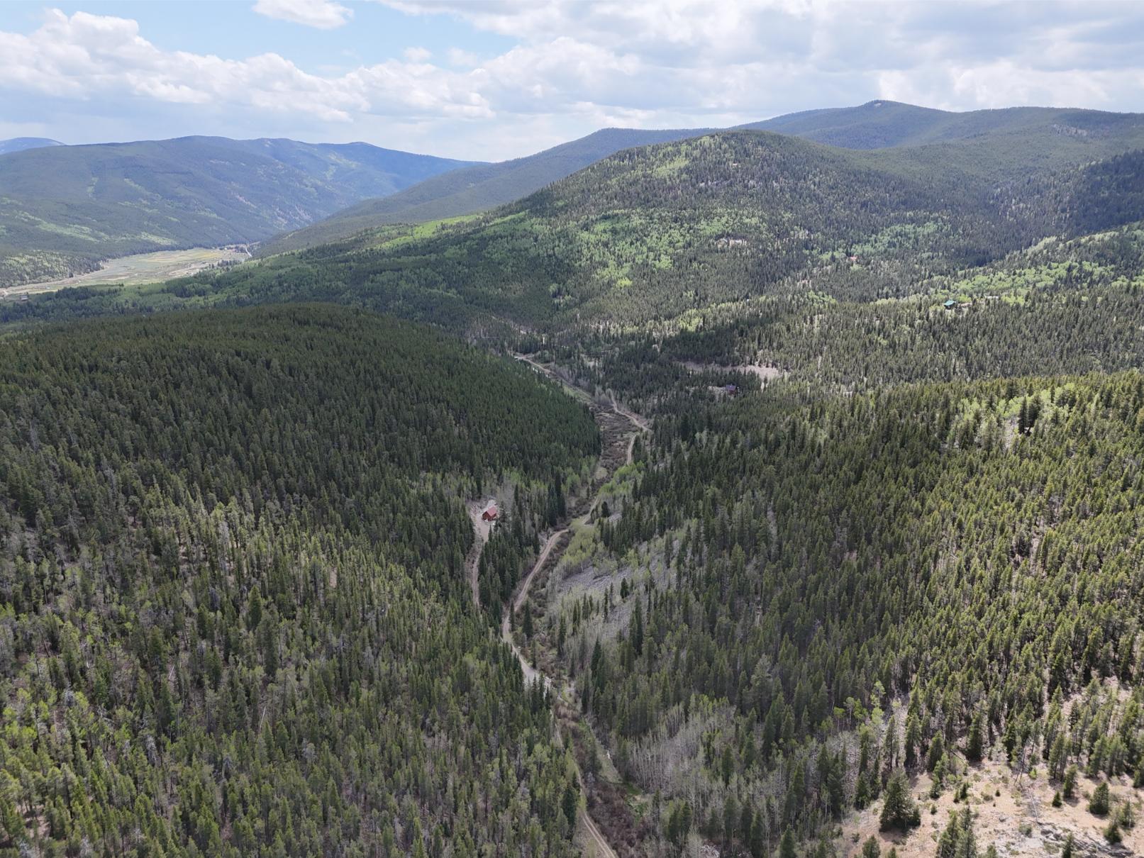 DJI_20250603131405_0036_D
