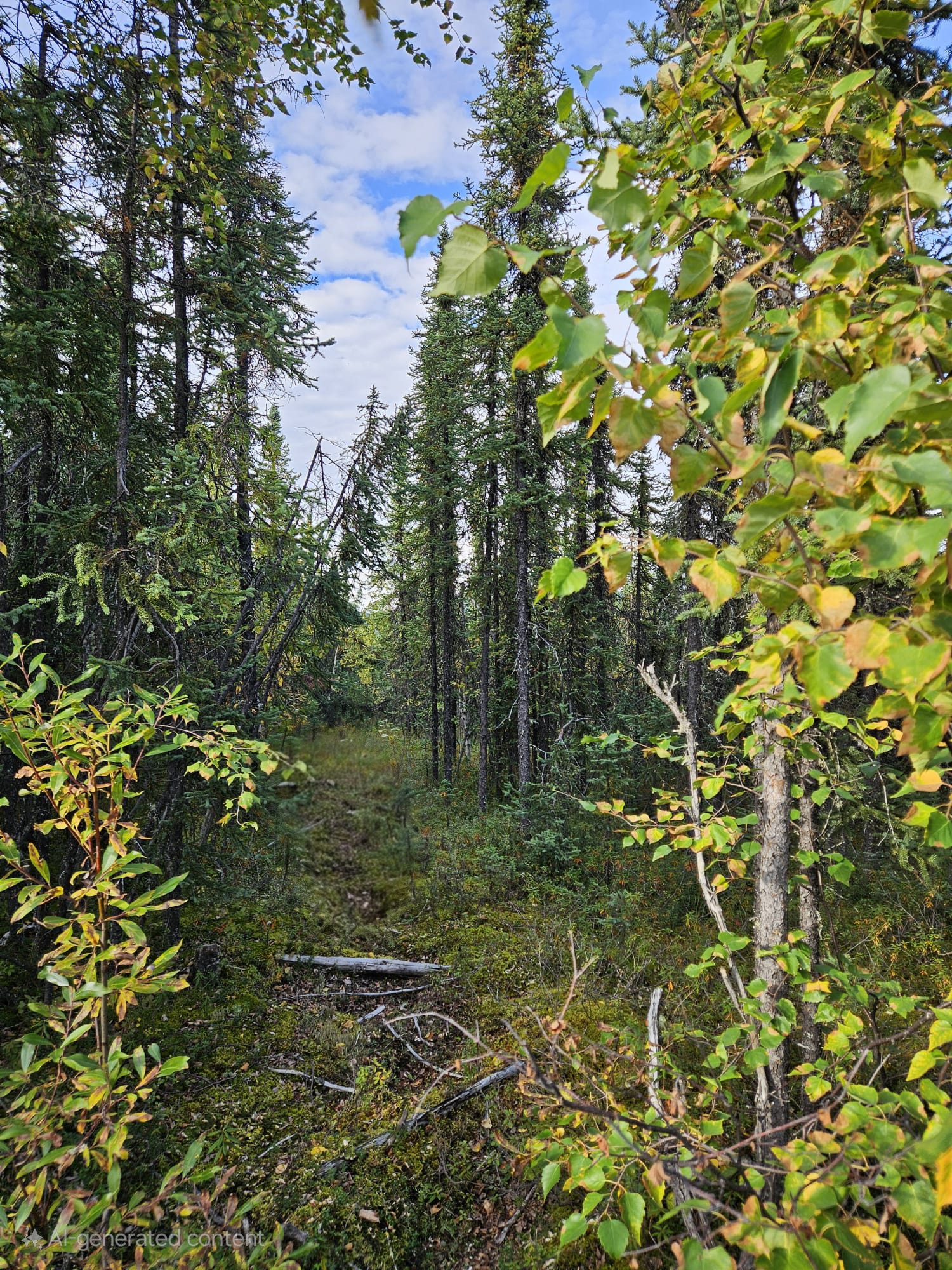 IMG-20250826-WA0008(1)