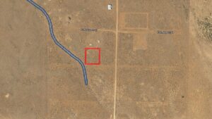 LandID Map