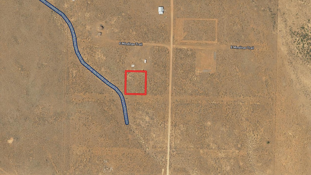 LandID Map