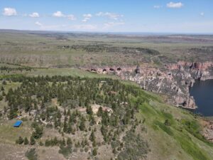dji_fly_20230625_114624_81_1687715209701_photo
