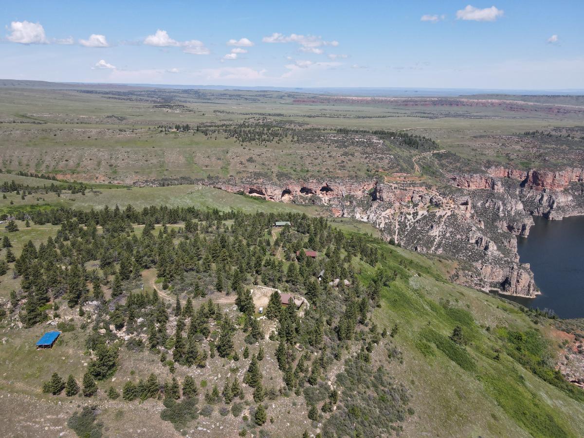 dji_fly_20230625_114624_81_1687715209701_photo
