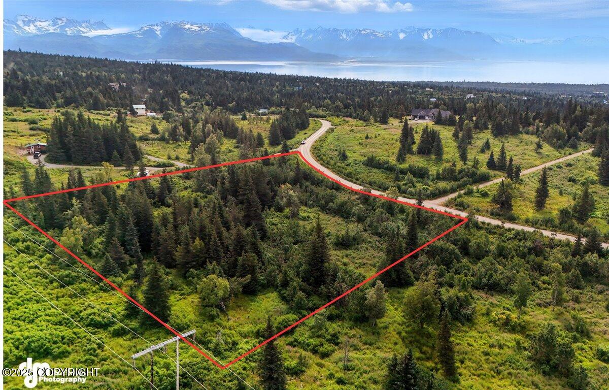 20250805000133623079000000-o