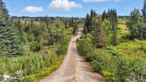 20250805000135092669000000-o