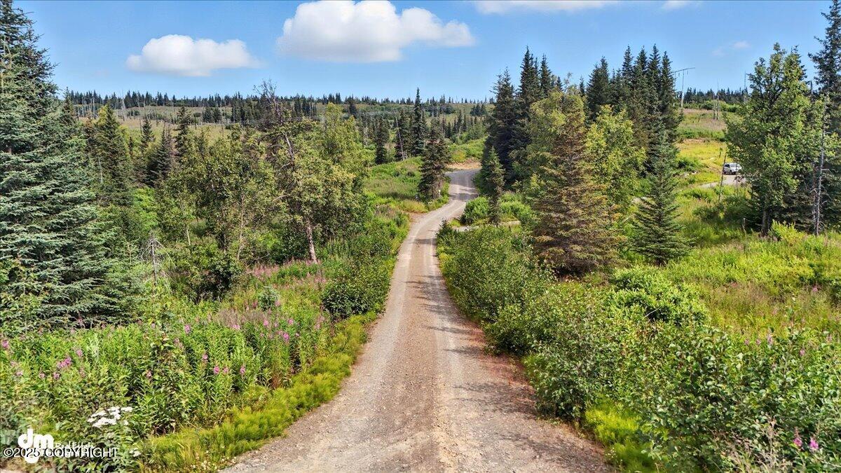 20250805000135092669000000-o