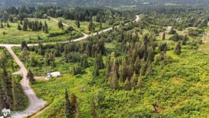 20250805000139139107000000-o