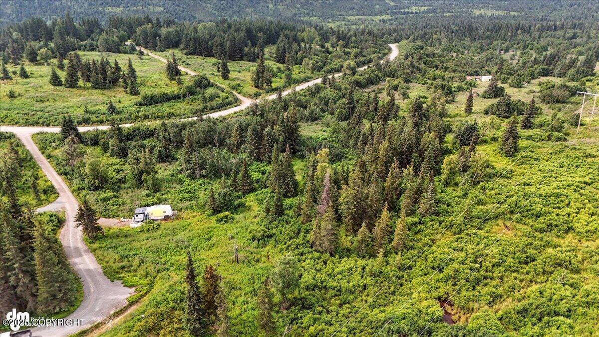 20250805000139139107000000-o