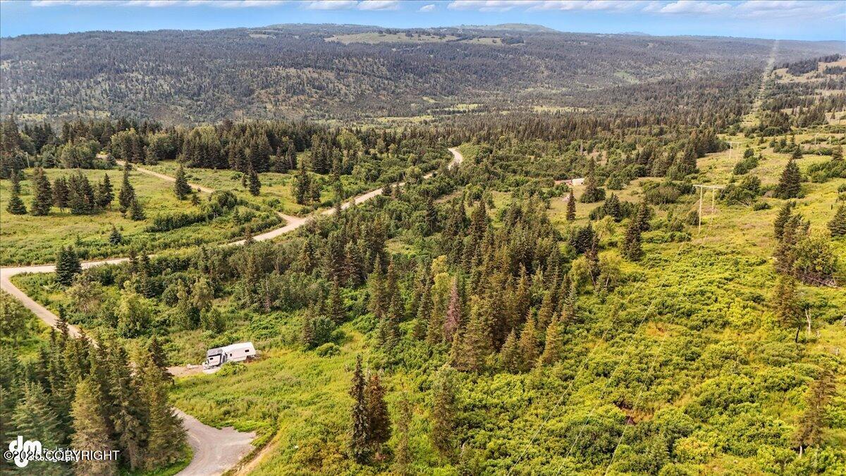 20250805000139840225000000-o