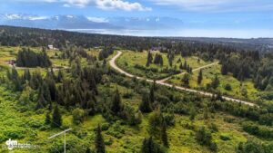 20250805000140624911000000-o