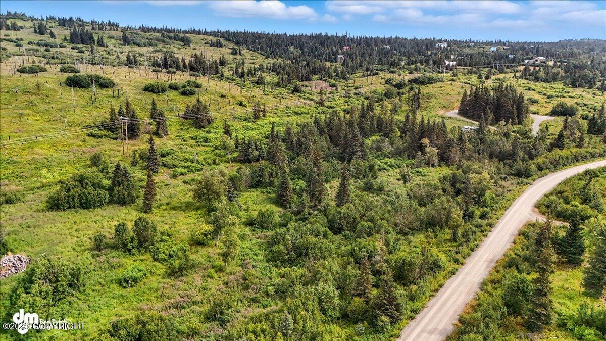 20250805000142053218000000-o